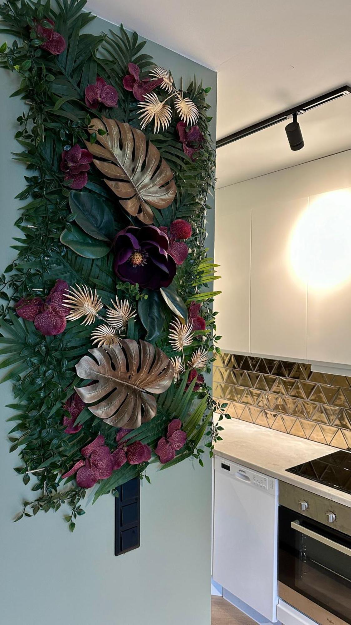 Luksurios Designleilighet I Hjertet Av - My Space As Apartment Sandefjord
